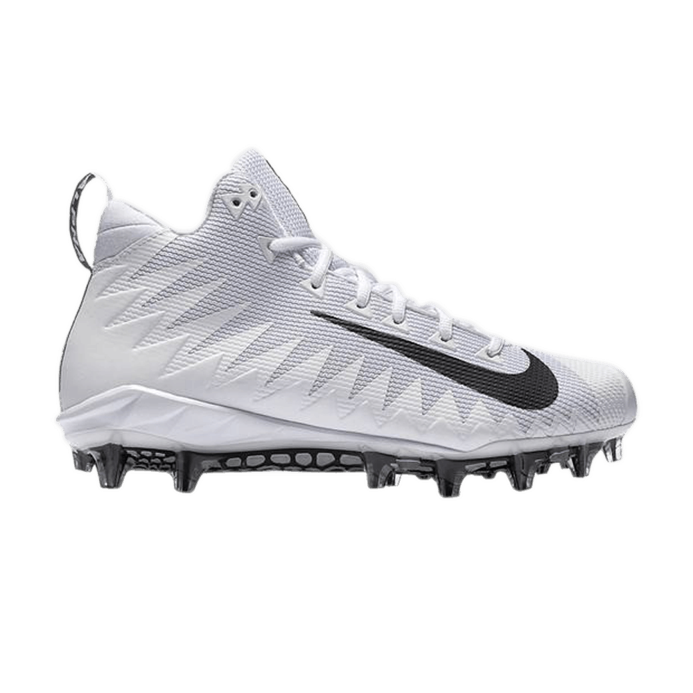 alpha-menace-pro-mid-white-black-871451-101