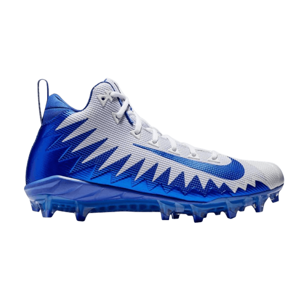 alpha-menace-pro-mid-white-game-royal-871451-144