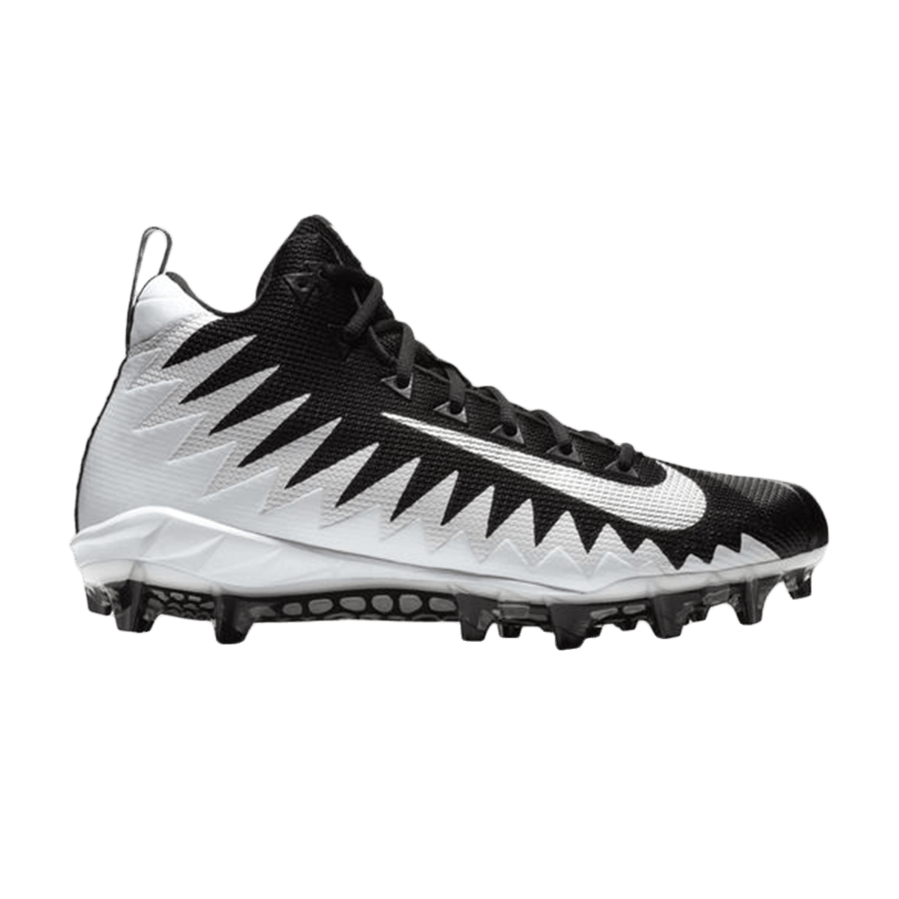 alpha-menace-pro-mid-white-silver-871451-103