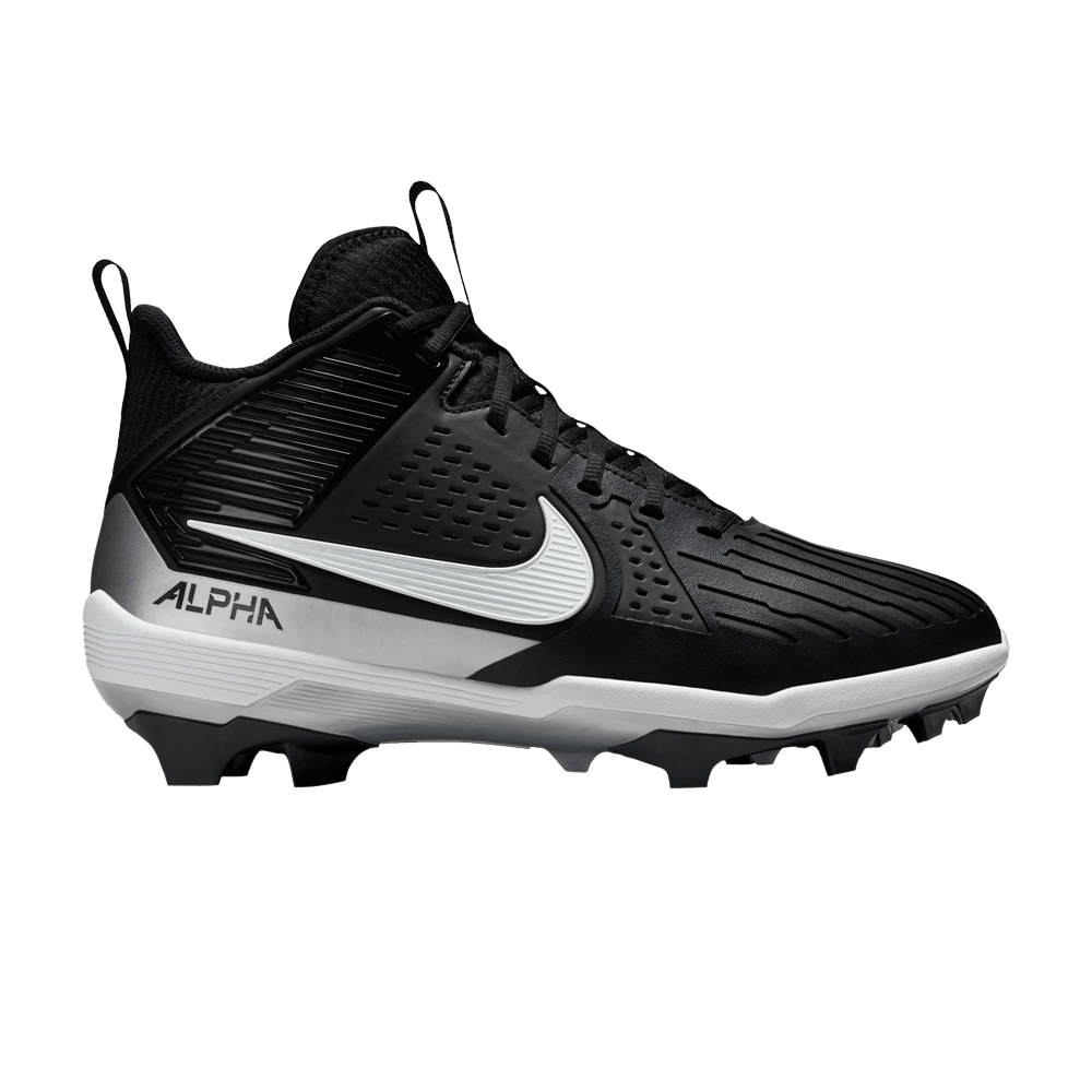 alpha-menace-strong-black-metallic-silver-white-ii5139-010