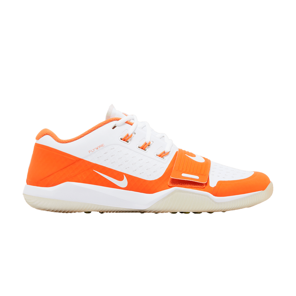 alpha-menace-turf-low-white-orange-bv3997-105