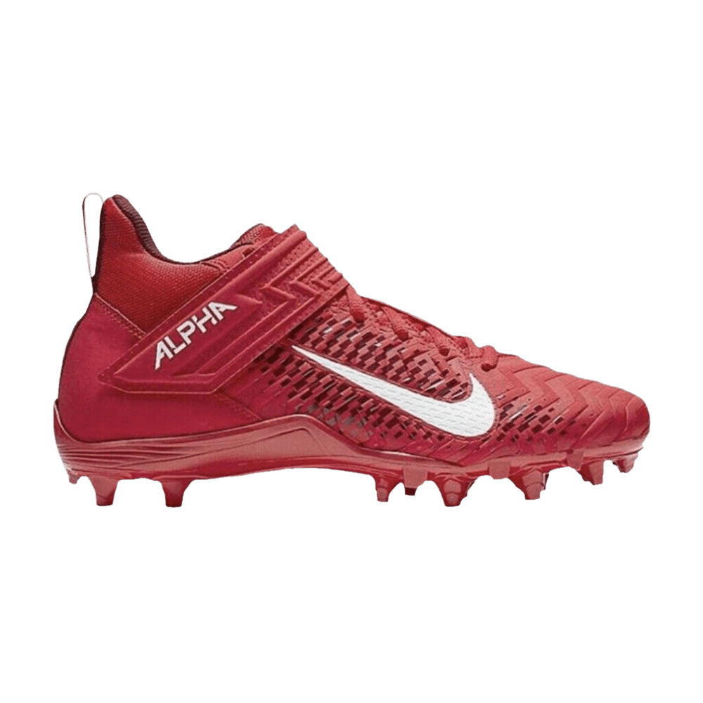 alpha-menace-varsity-2-university-red-aq8154-600