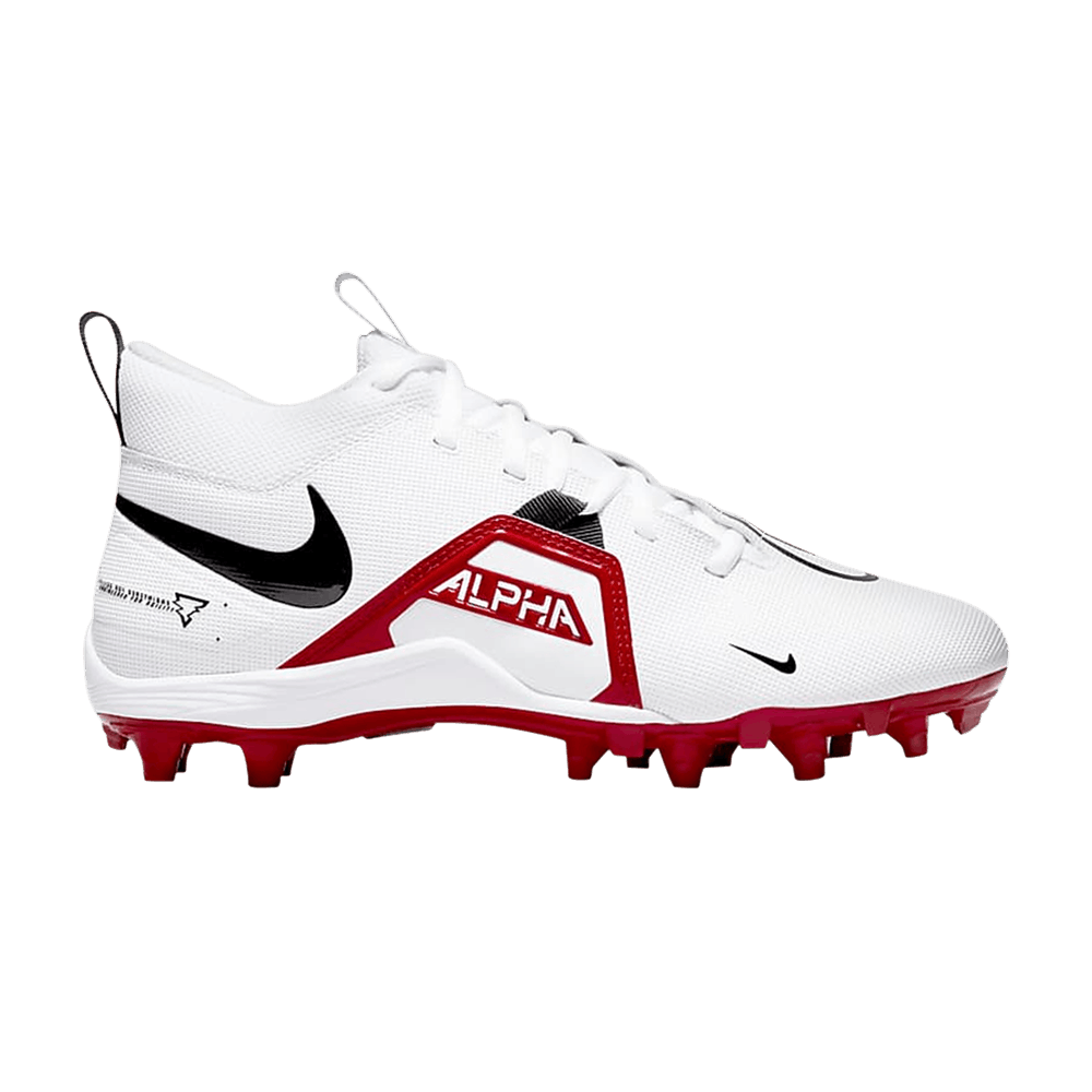 alpha-menace-varsity-3-white-university-red-cv0586-103
