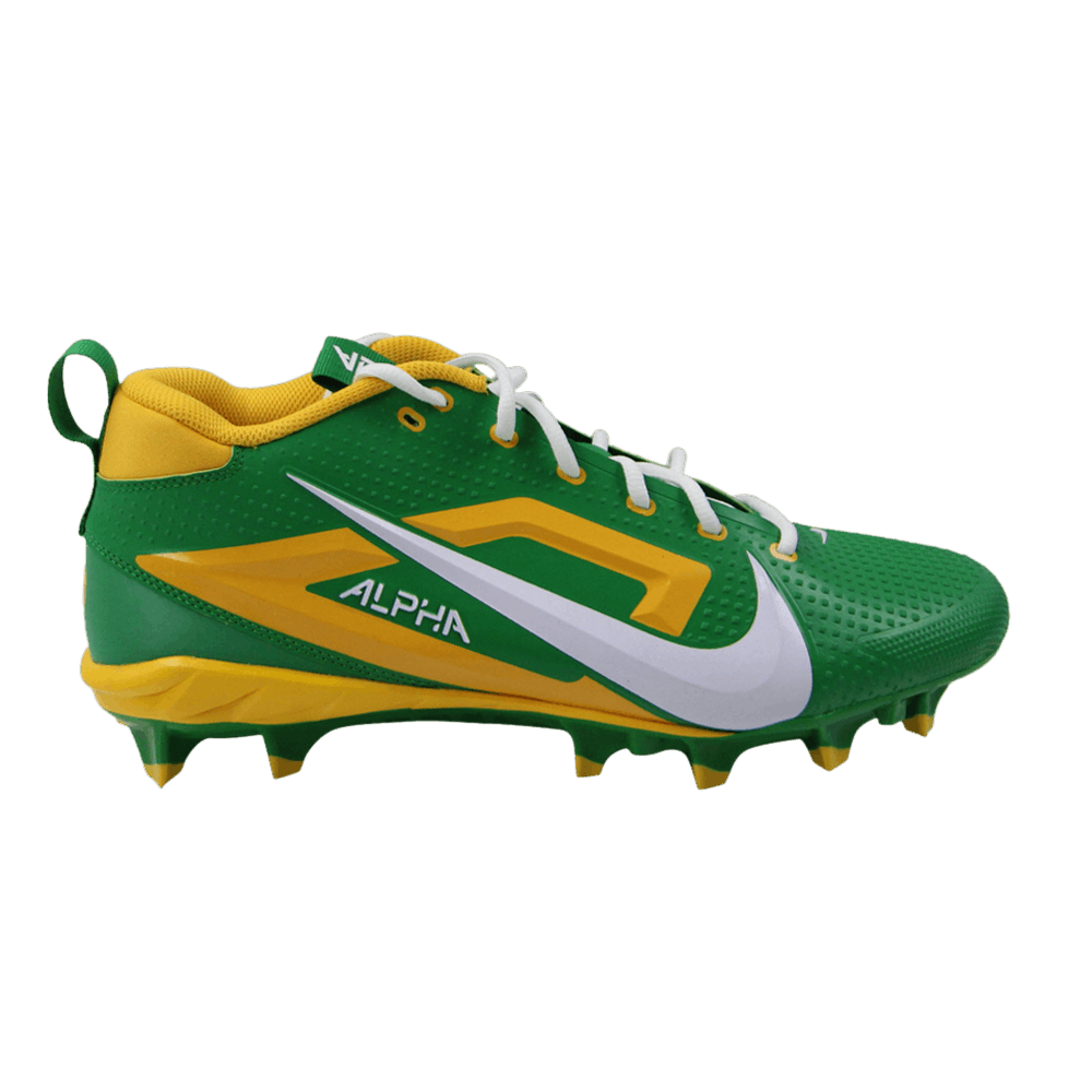 alpha-menace-varsity-4-wide-oregon-pe-hf3441-302