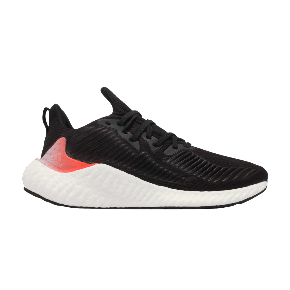 alphaboost-black-white-red-eh3313