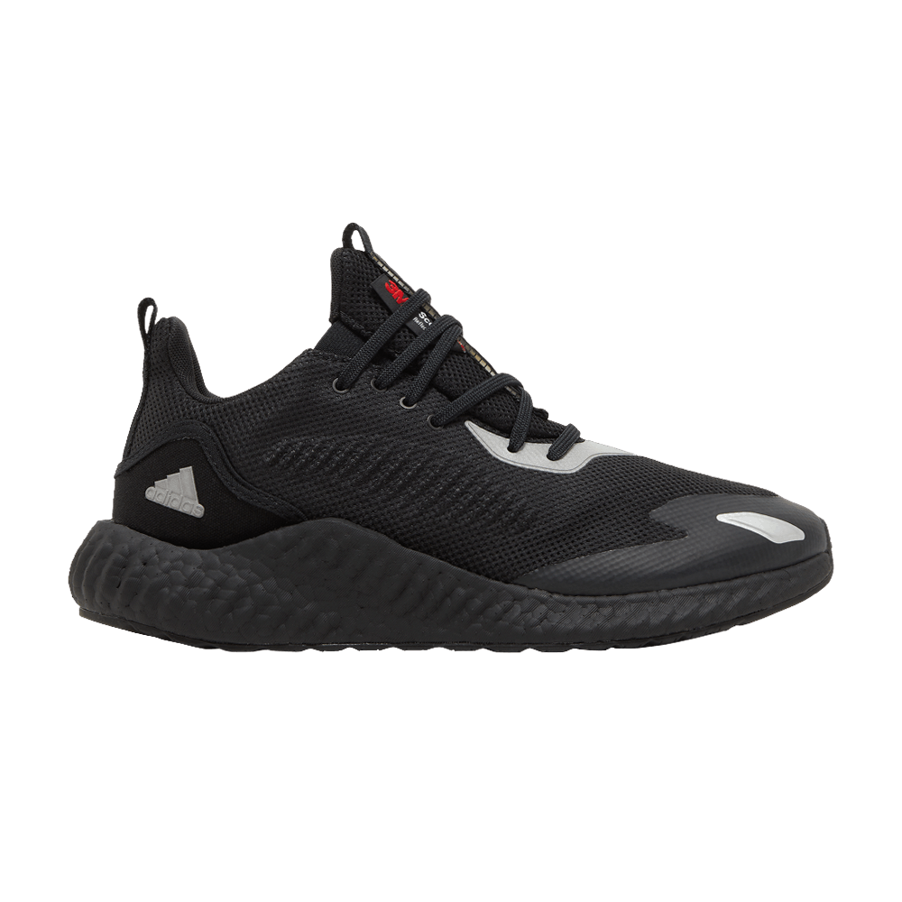 alphaboost-utility-black-night-metallic-gz1315