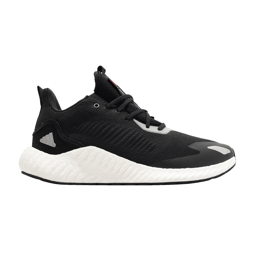 alphaboost-utility-black-silver-metallic-gz1332