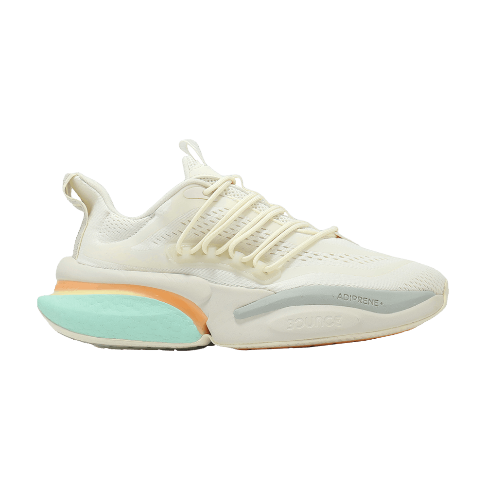 alphaboost-v1-off-white-semi-flash-aqua-ie7269