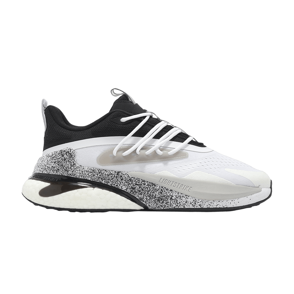 alphaboost-v2-white-light-solid-grey-black-ie9157