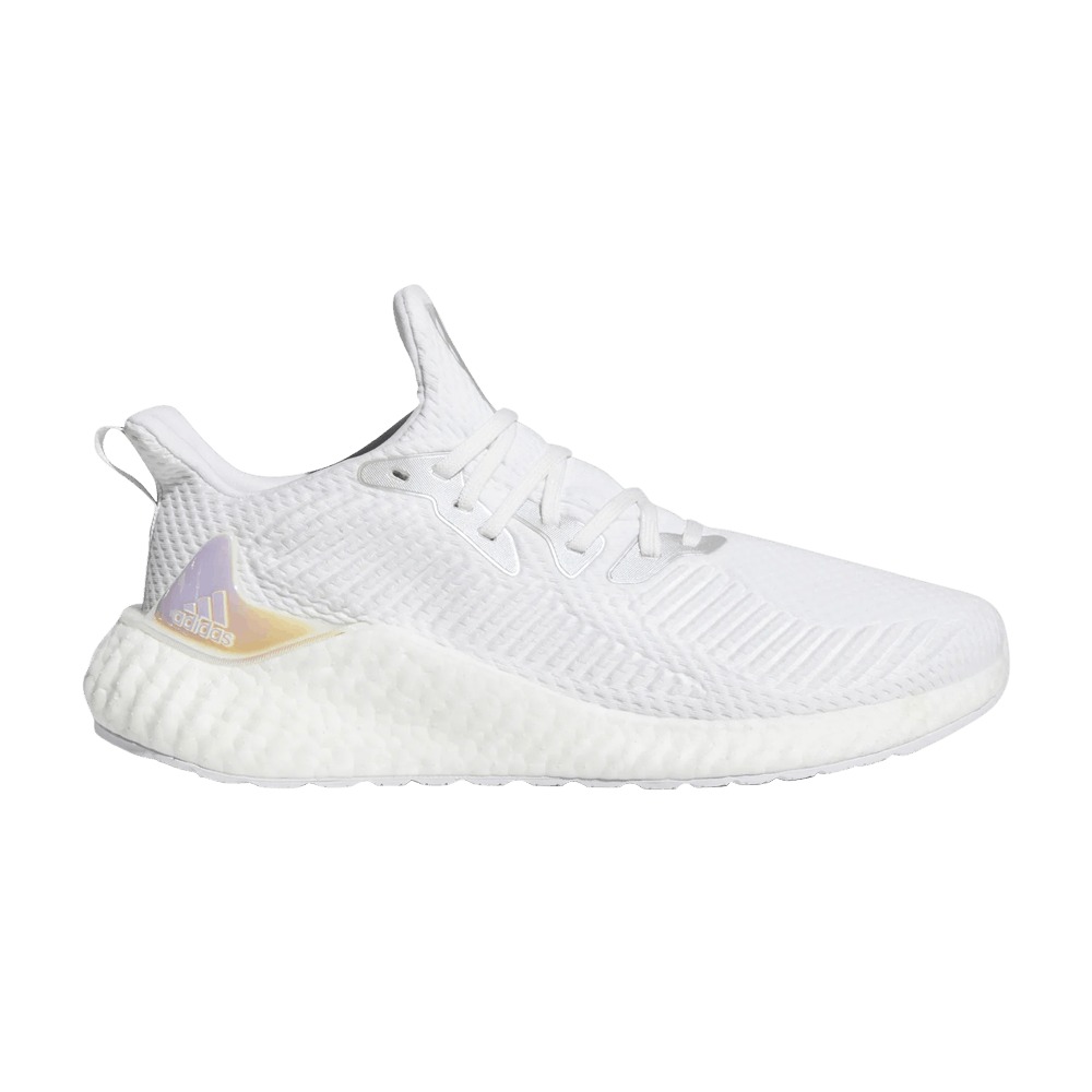 alphaboost-white-eh3314