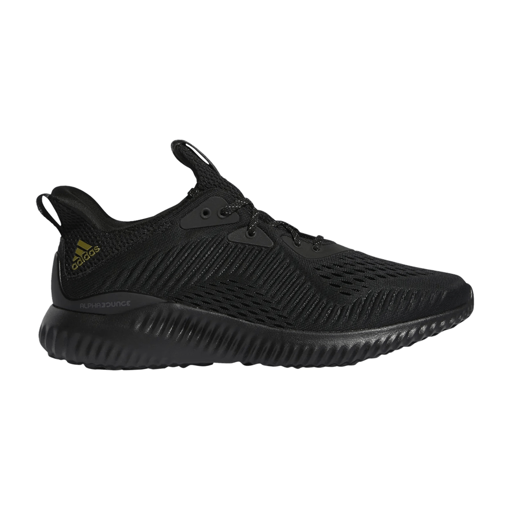 alphabounce-1-black-gold-metallic-gv8827