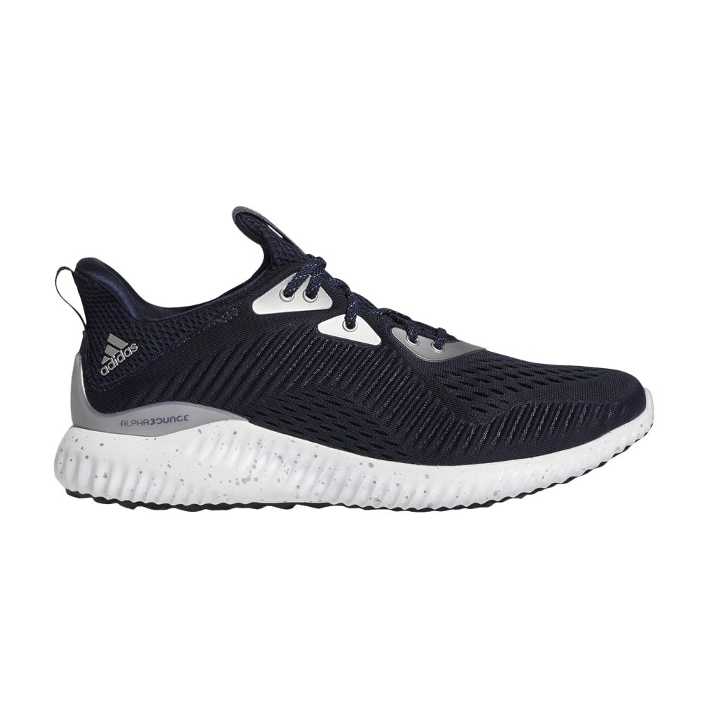alphabounce-1-collegiate-navy-hp7581