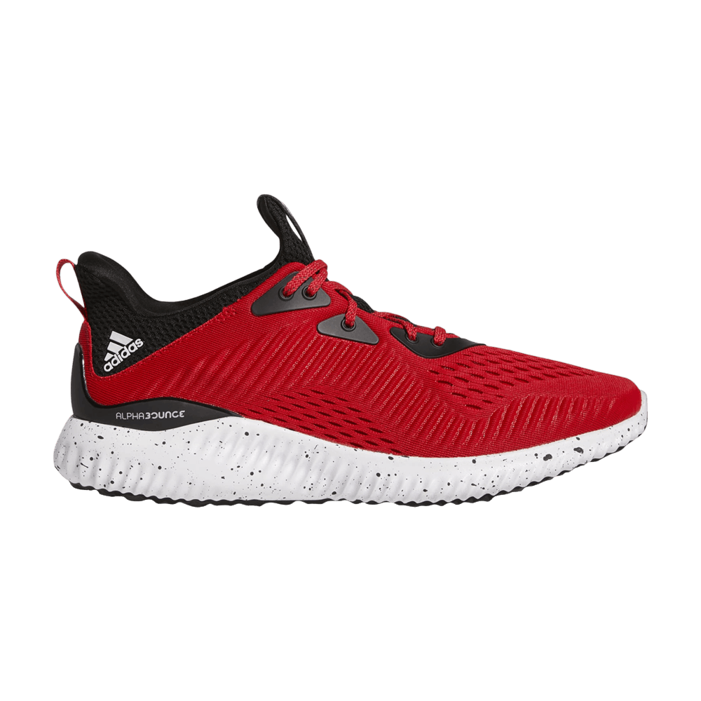 alphabounce-1-vivid-red-hp7580
