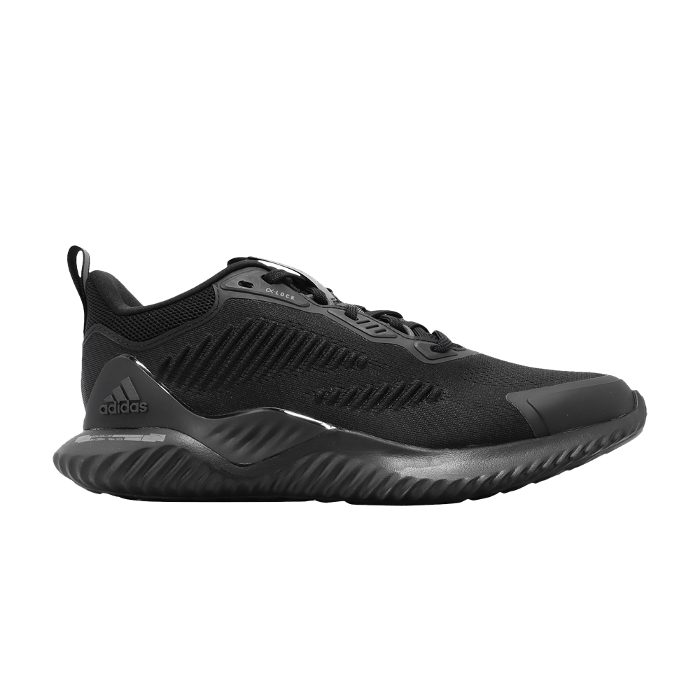alphabounce-beyond-black-grey-hq3648