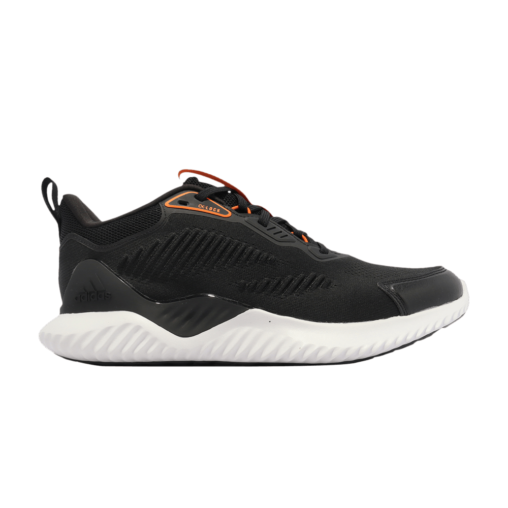 alphabounce-beyond-halloween-hq4647