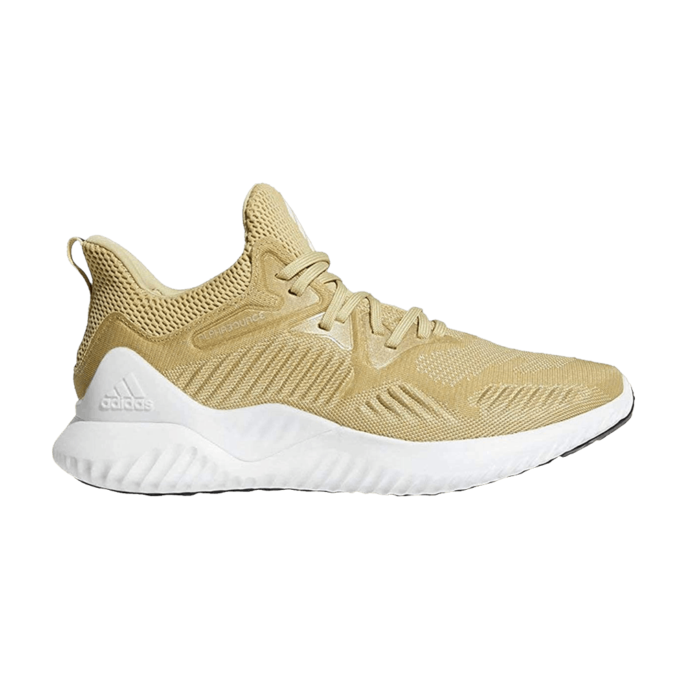 alphabounce-beyond-mesa-b37232