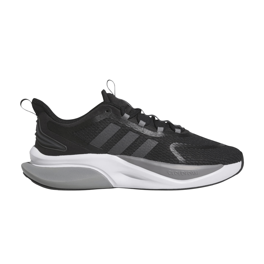 alphabounce-black-carbon-hp6144