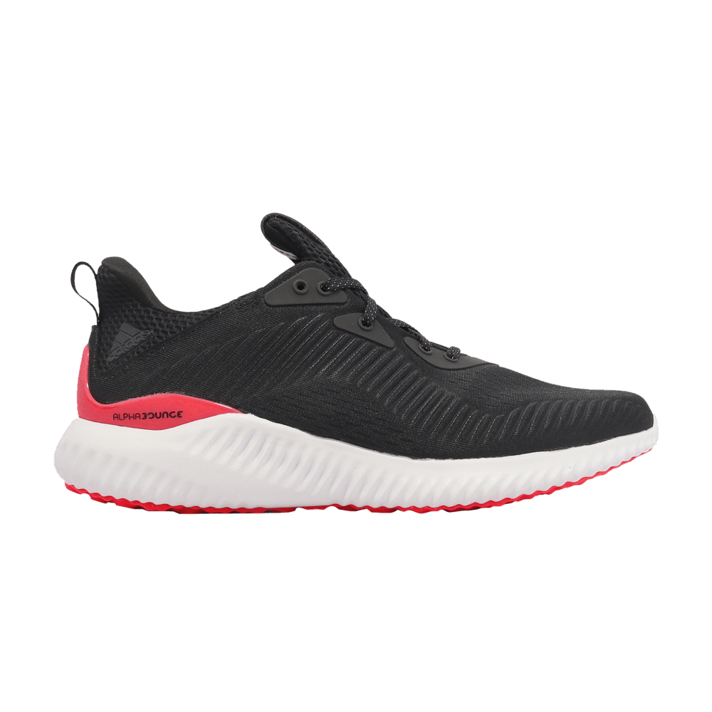alphabounce-black-signal-pink-fz2194