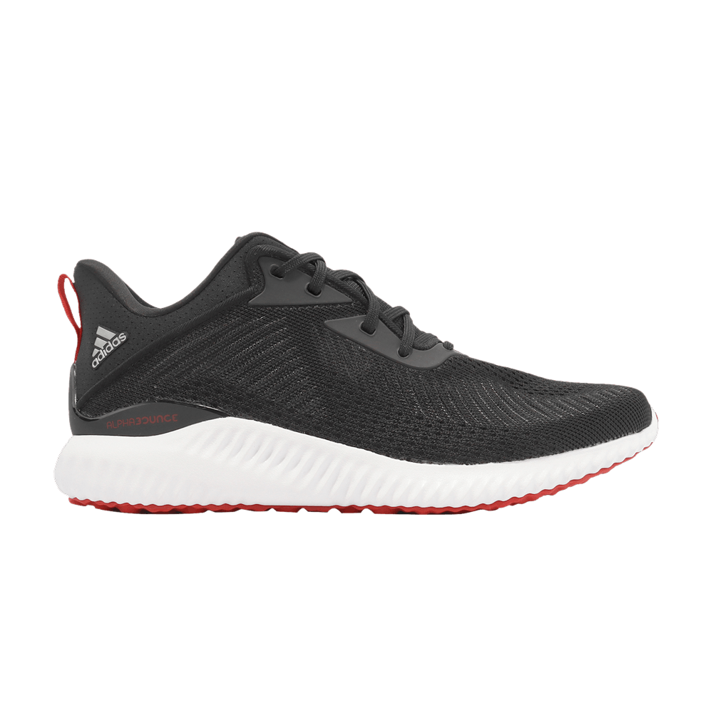 alphabounce-ek-chinese-new-year-id4258
