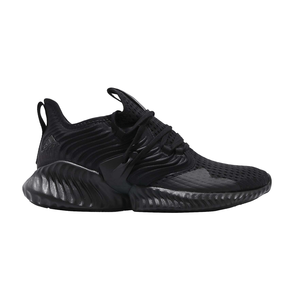 alphabounce-instinct-cc-u-black-ef8263