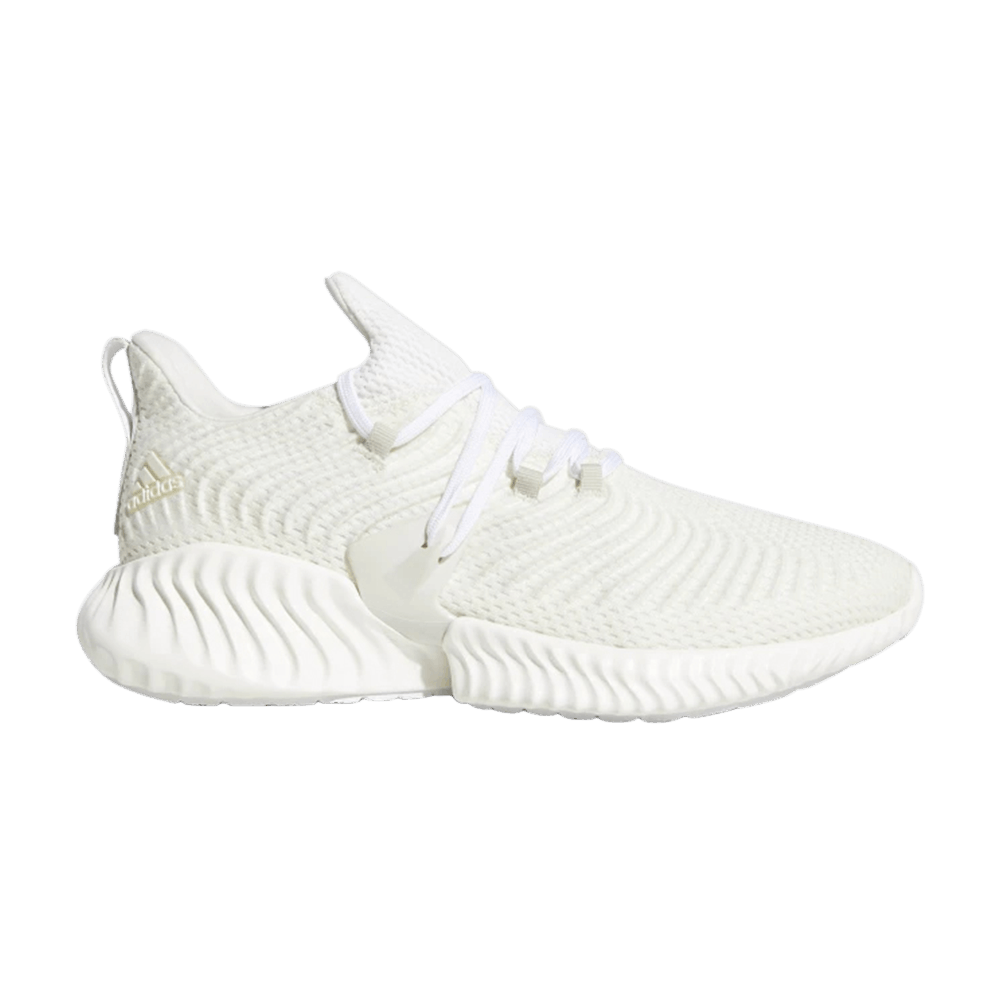 alphabounce-instinct-triple-white-bd7111