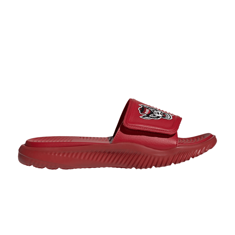 alphabounce-slide-2-0-ncaa-pack-north-carolina-state-university-ji2518