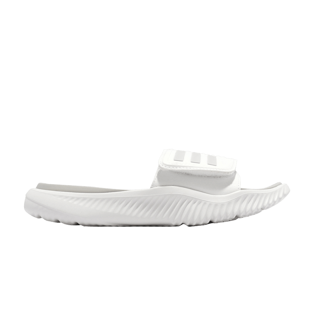 alphabounce-slide-2-0-white-dash-grey-gy9417