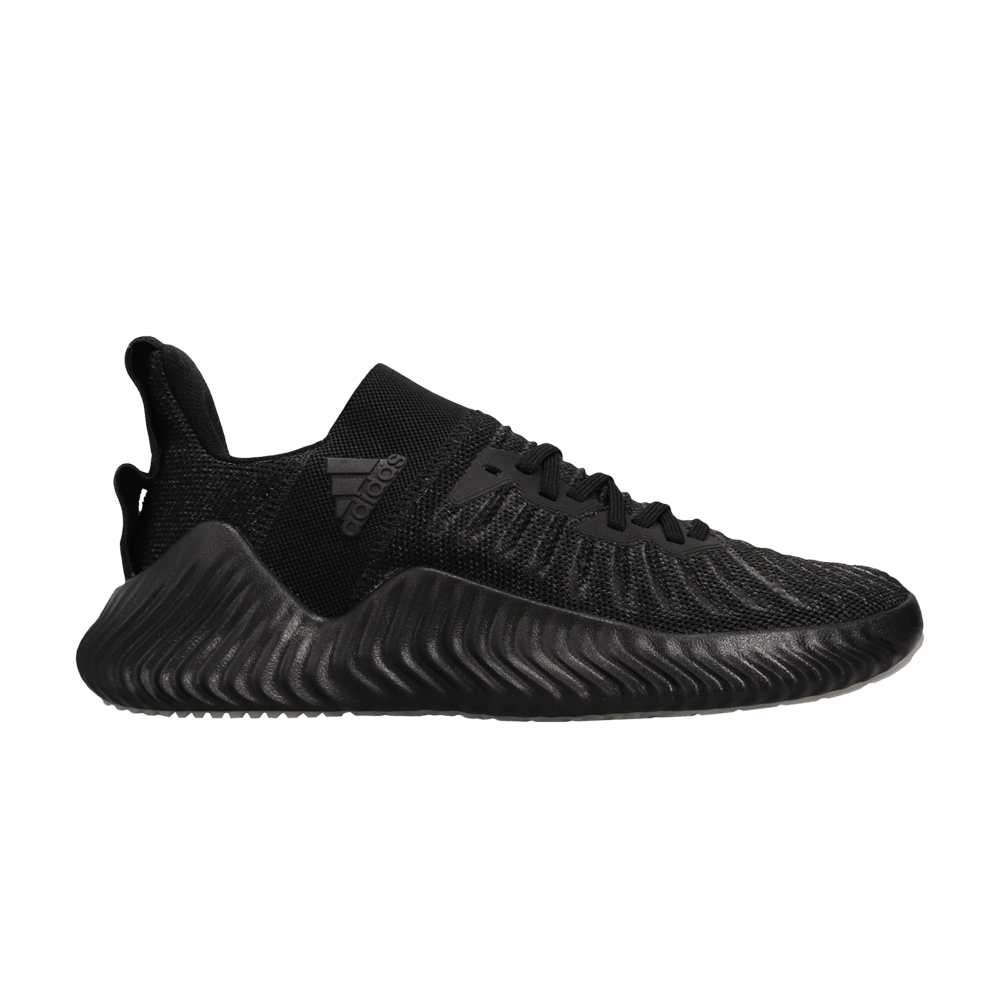 alphabounce-tr-core-black-cg5676