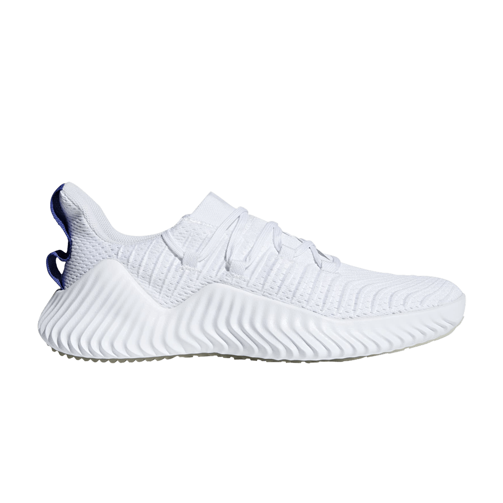 alphabounce-trainer-white-active-blue-bb8085