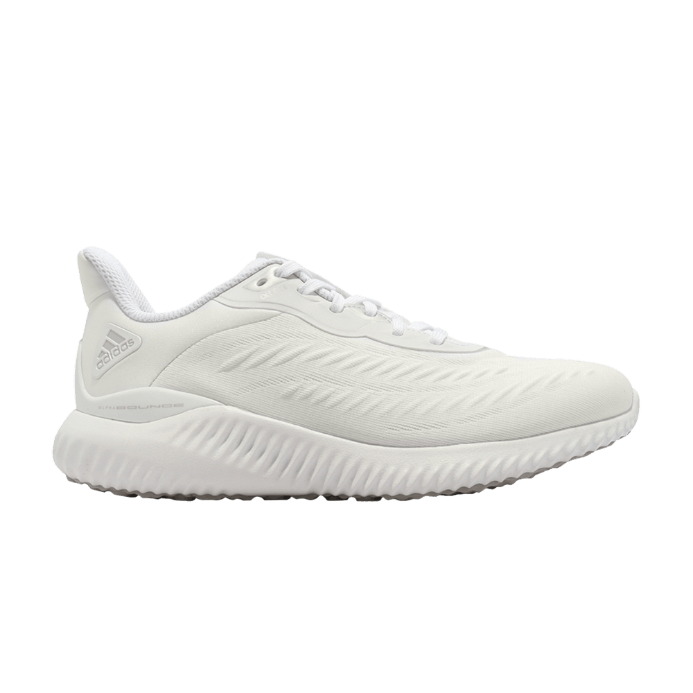 alphabounce-white-silver-metallic-gx4148