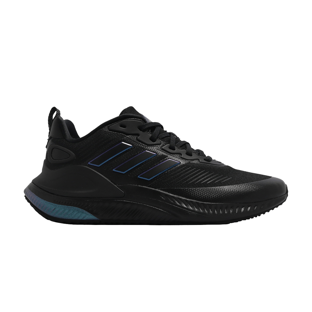 alphamagma-guard-black-dark-marine-gx1177