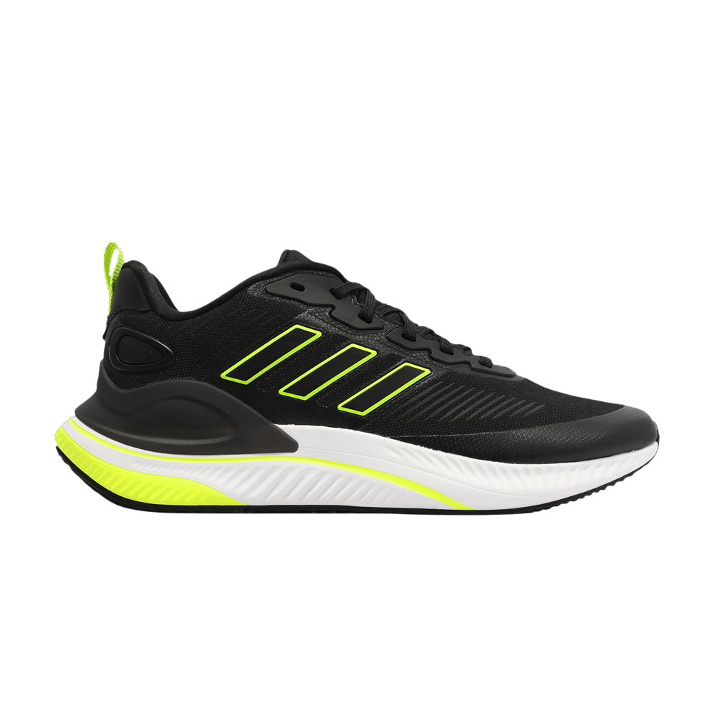 alphamagma-guard-black-signal-green-gx1178