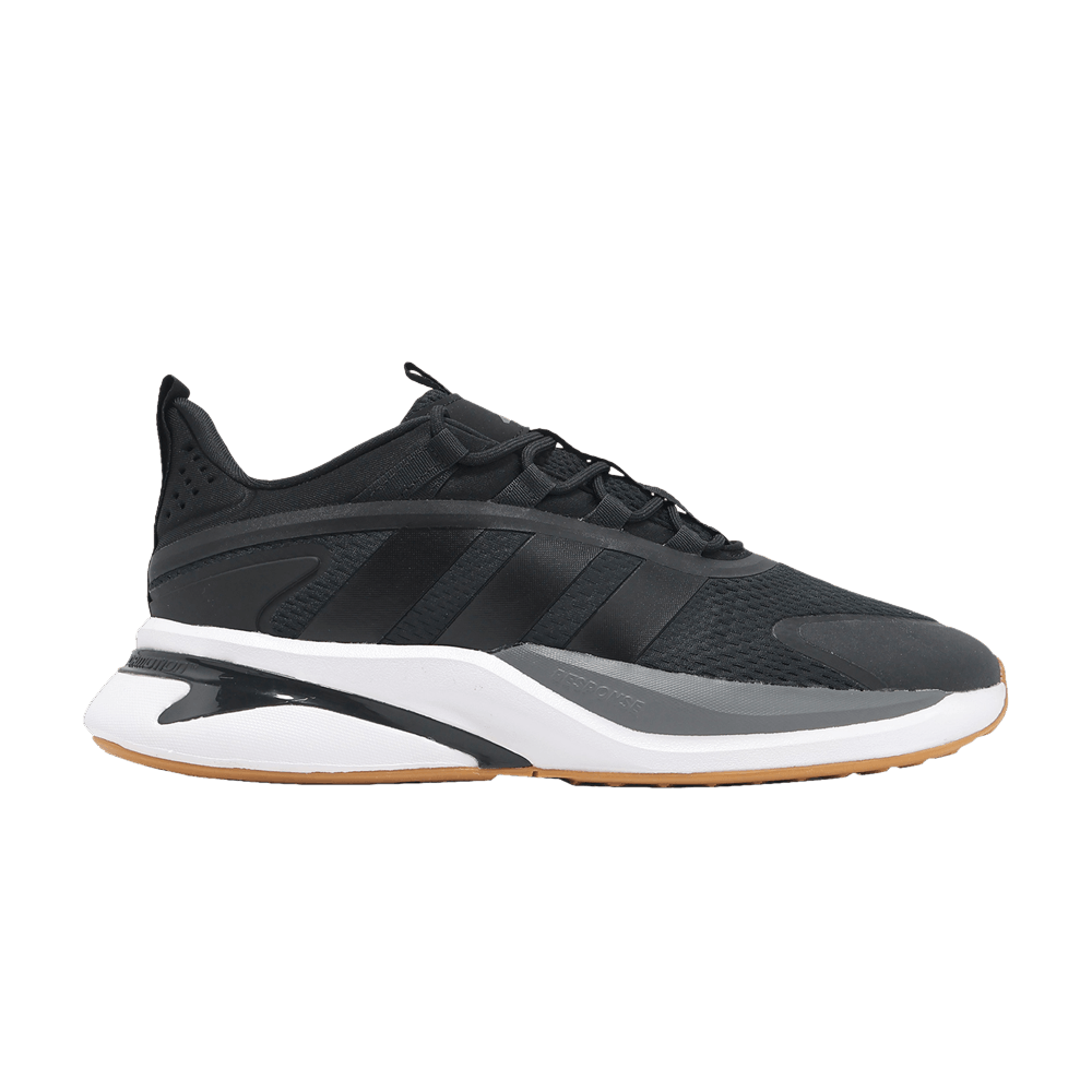 alpharesponse-black-gum-ie6345