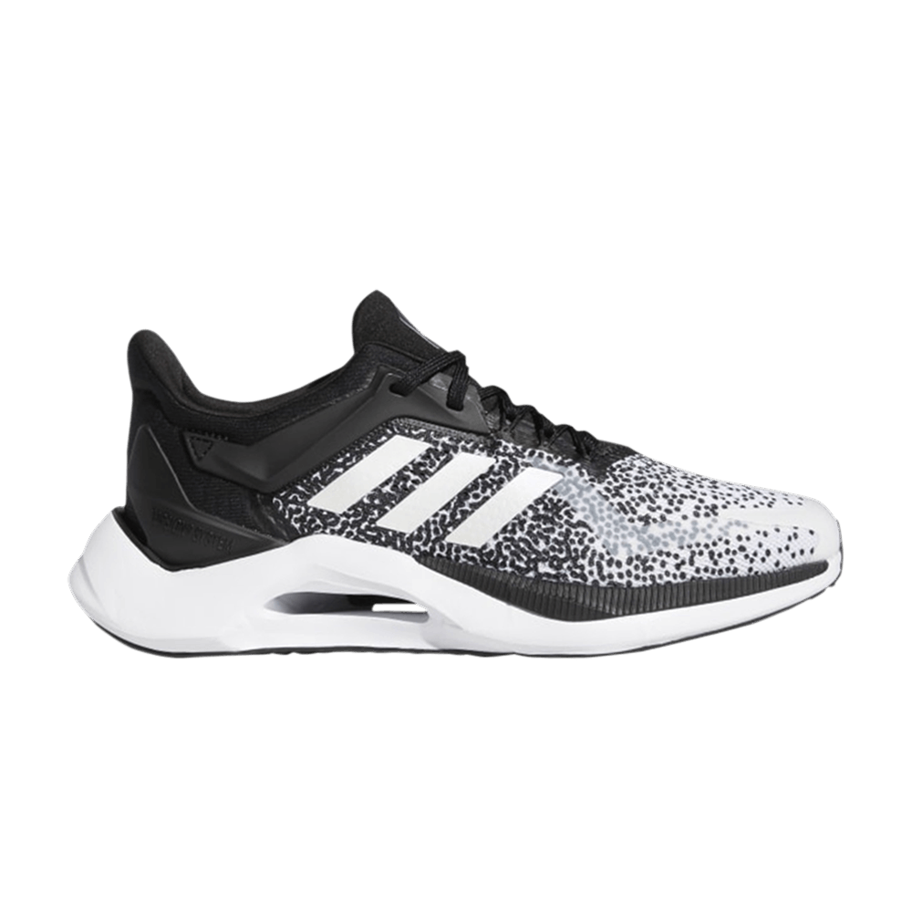 alphatorsion-2-0-black-white-gz8737