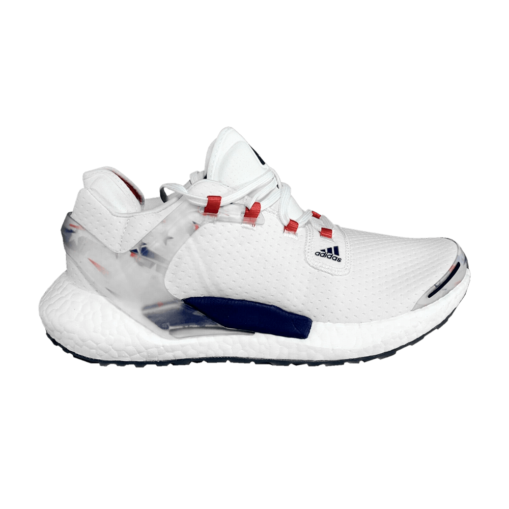 alphatorsion-boost-usa-fy3718