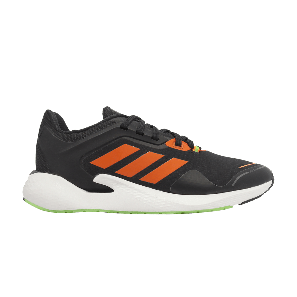 alphatorsion-cold-rdy-black-signal-orange-g54875