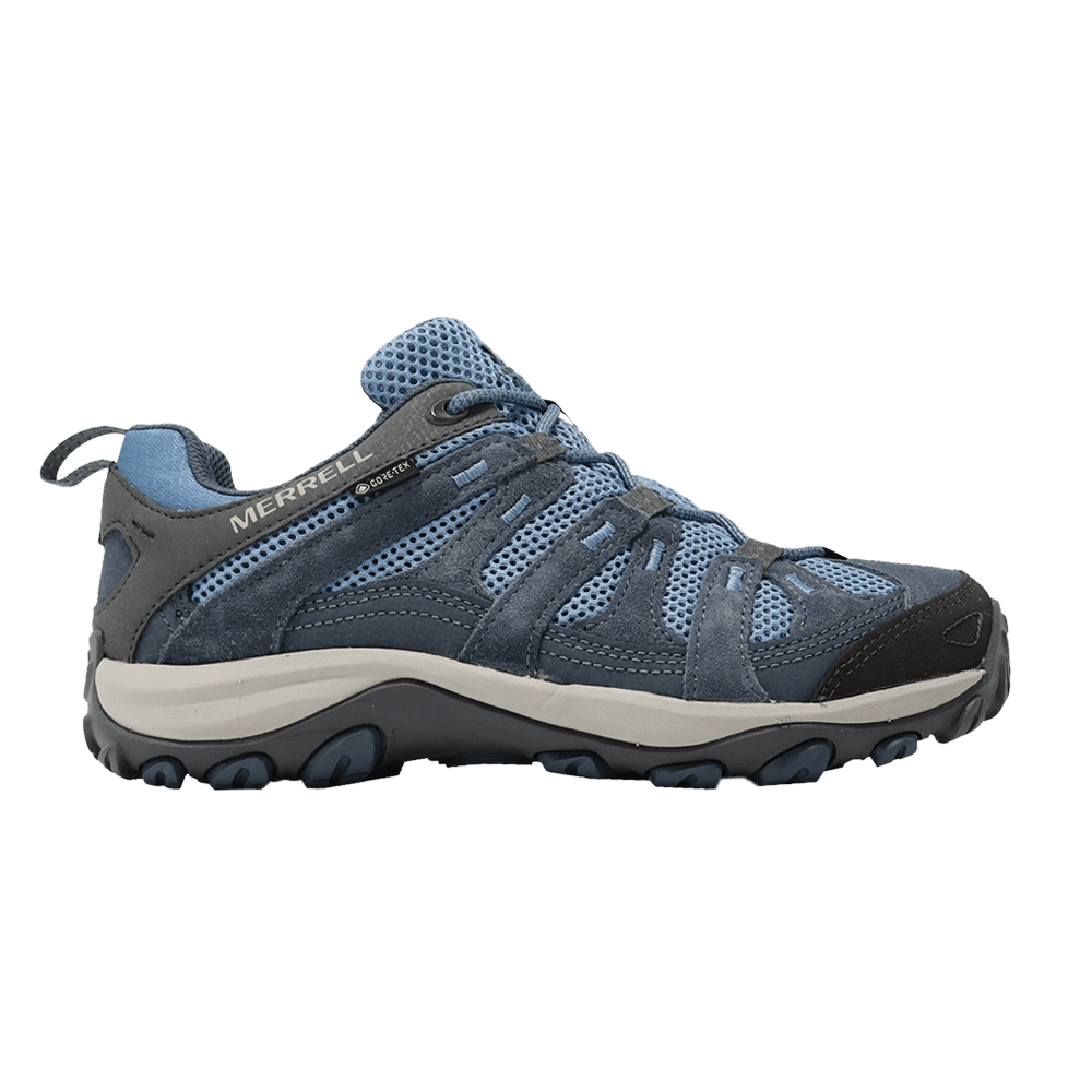 alverstone-2-gore-tex-steel-blue-slate-j037609