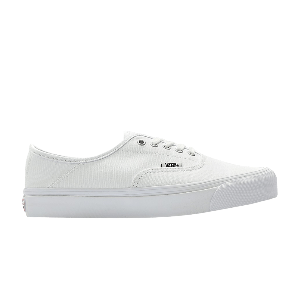 alyx-x-og-style-43-lx-white-vn0a3dpbok9