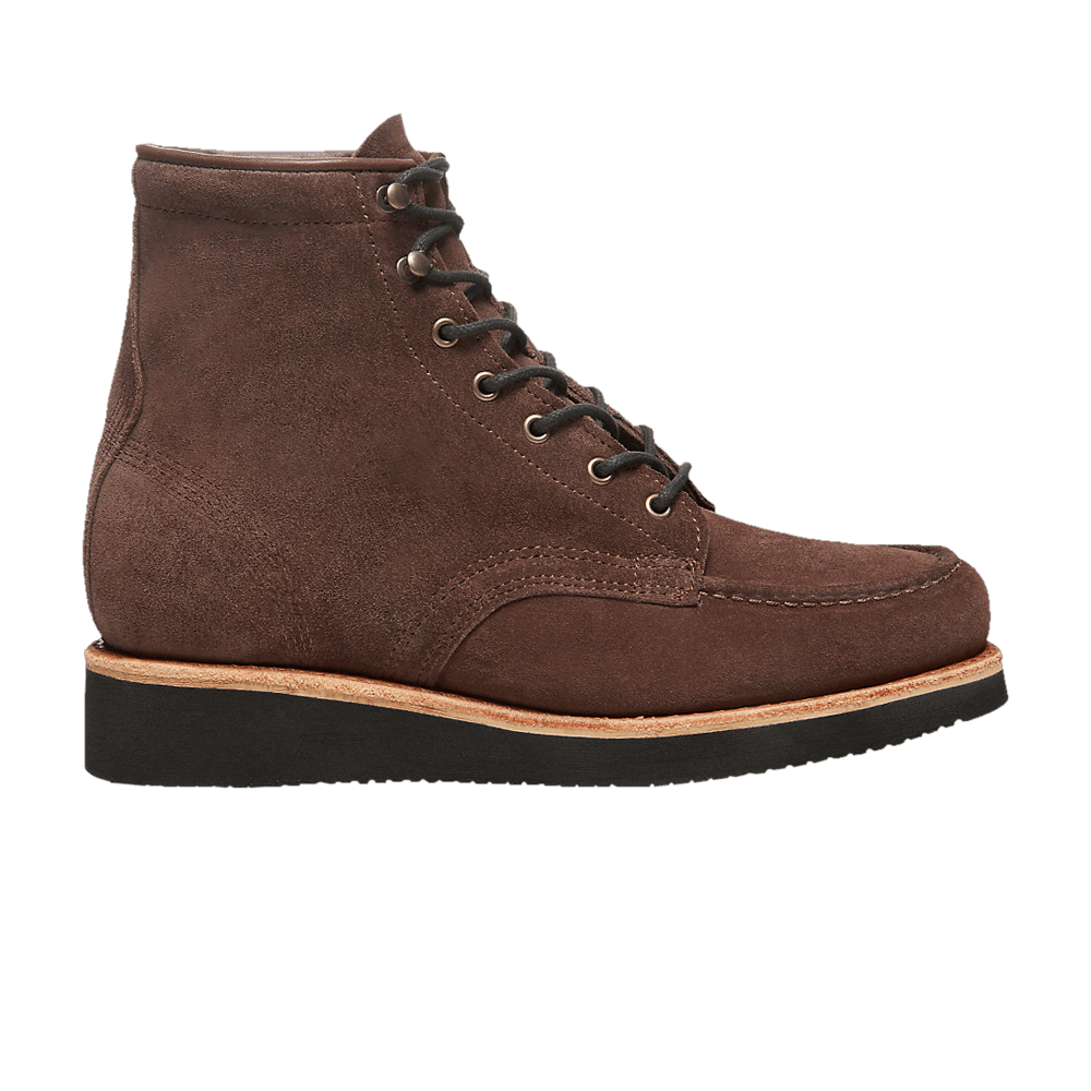 american-craft-moc-toe-boot-dark-brown-tb0a1s0g-d48