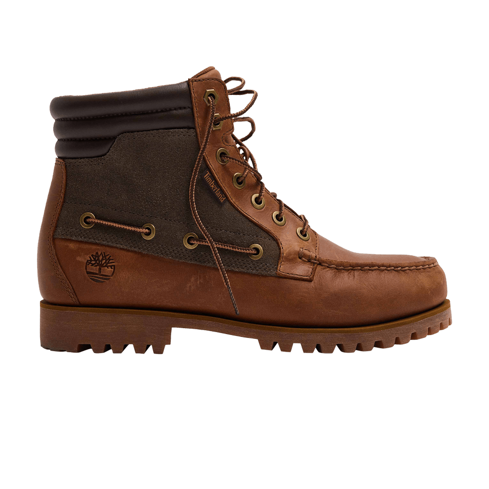 american-eagle-x-oakwell-boot-medium-brown-tb0a6fj6-em5