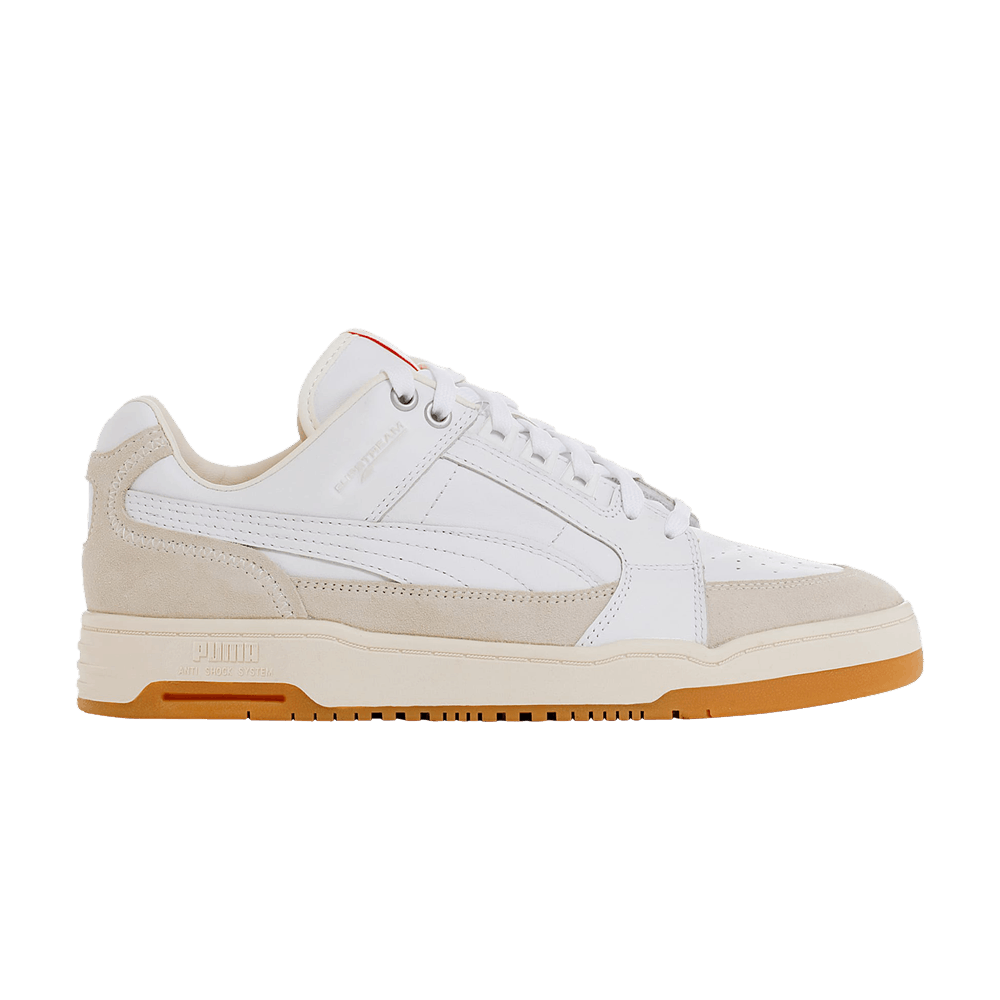 ami-x-slipstream-low-white-pristine-sample-385260-01-s