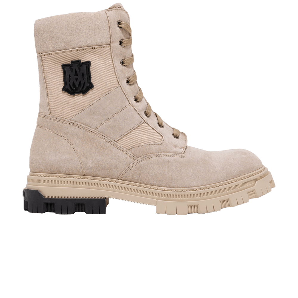 amiri-combat-boot-tan-pf22mfb003-281