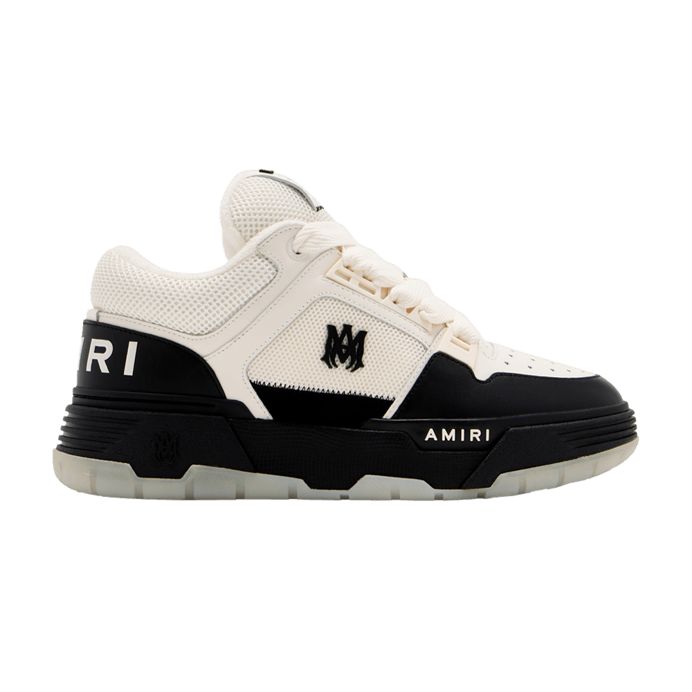 amiri-ma-1-white-black-midsole-amfosr1084-001