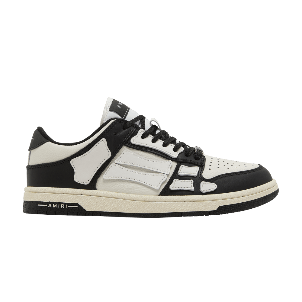 amiri-skel-top-low-black-white-pxmfs002-004