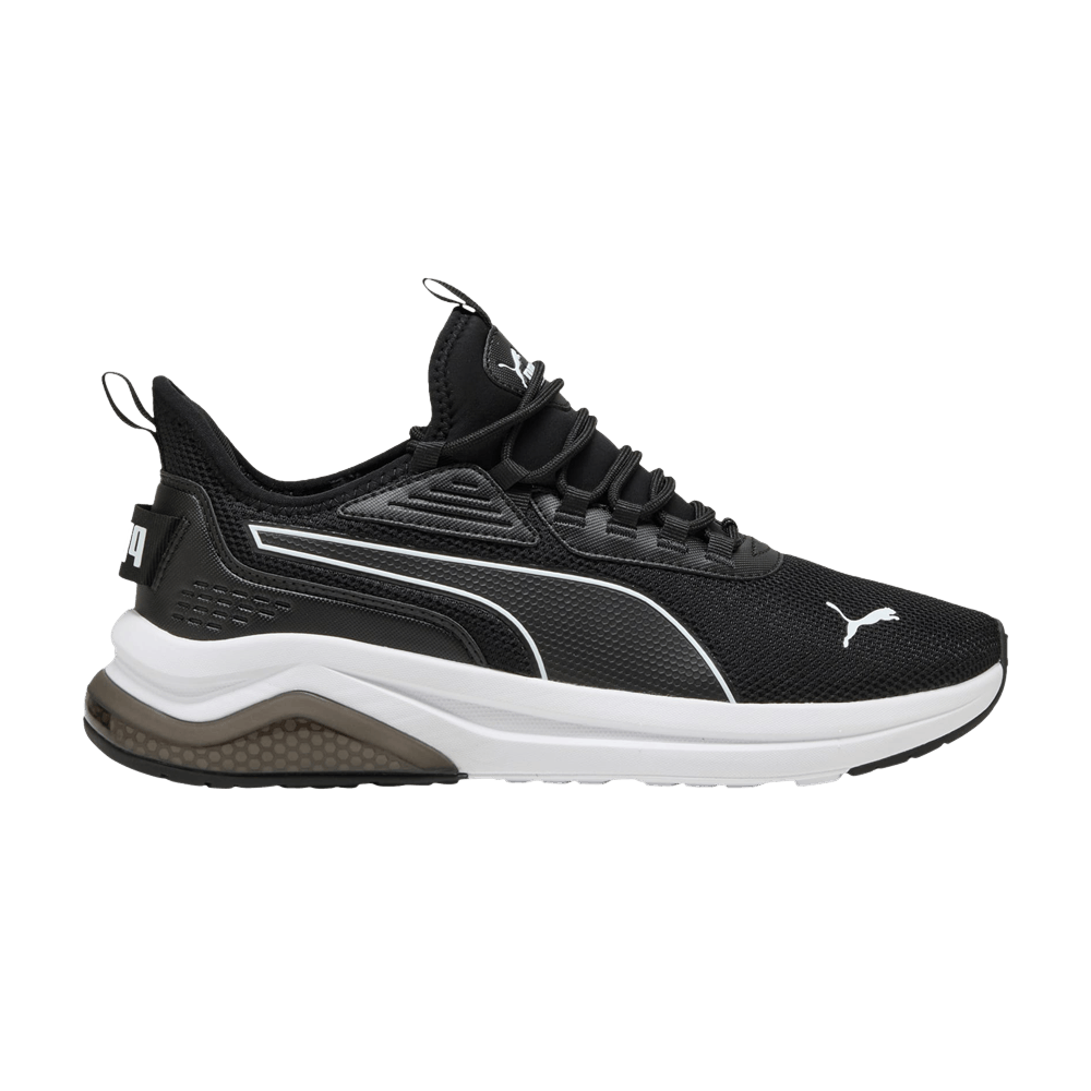 amplifier-black-white-396867-01