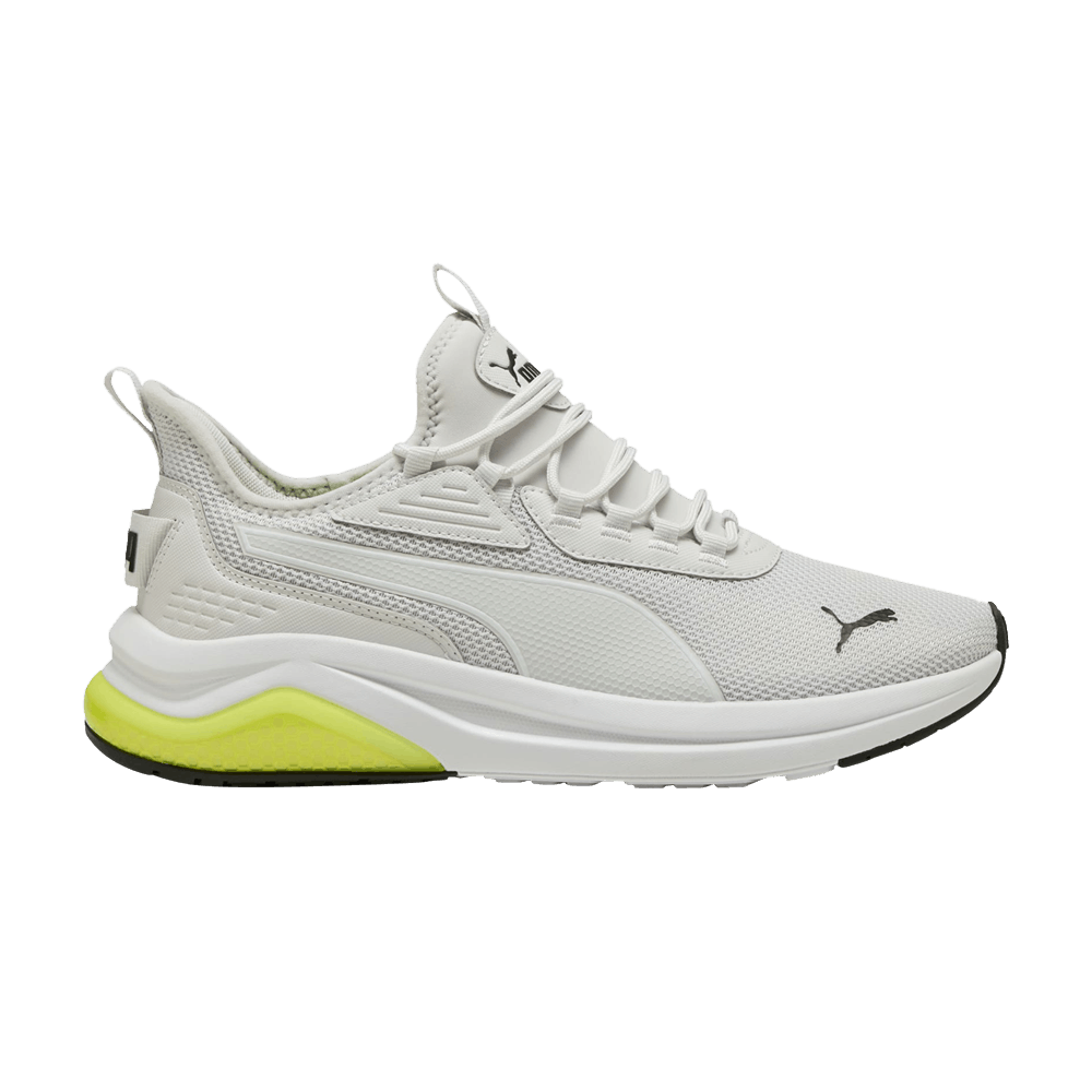 amplifier-feather-grey-lemon-sherbert-396867-19