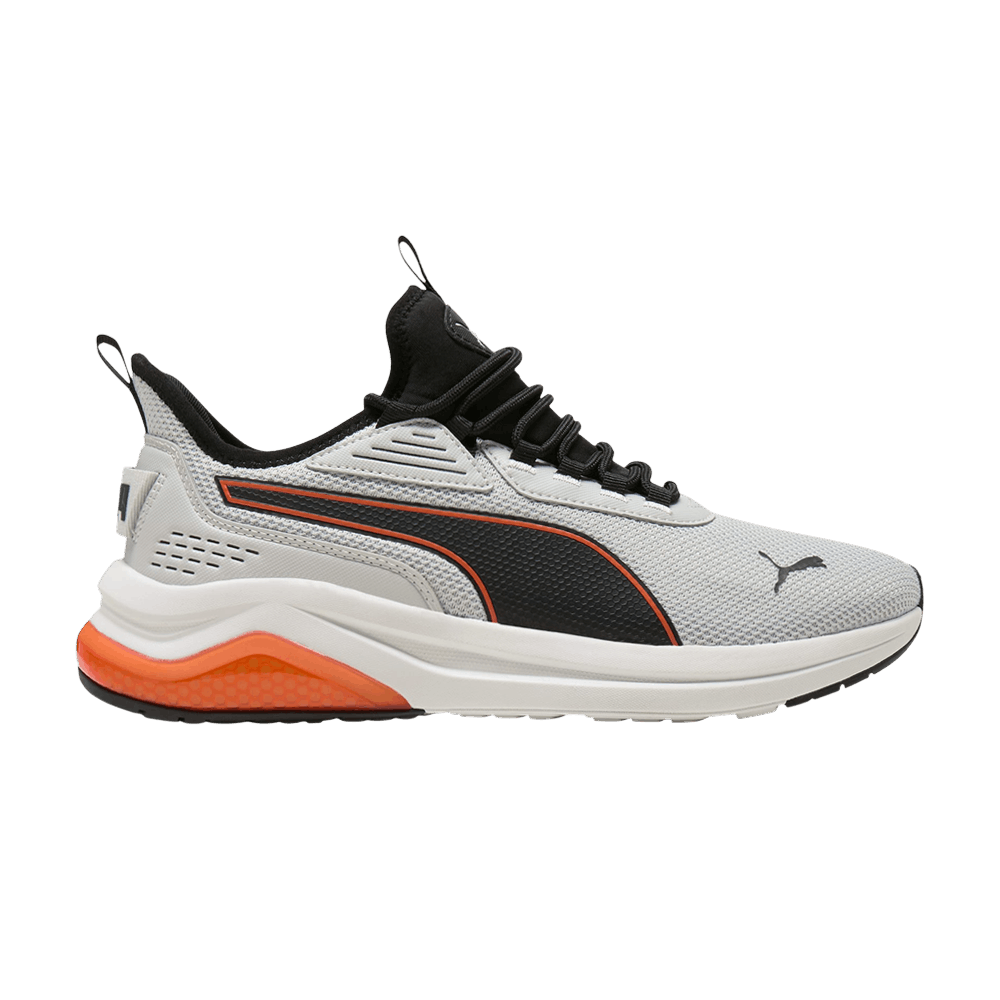 amplifier-grey-black-rickie-orange-396867-16