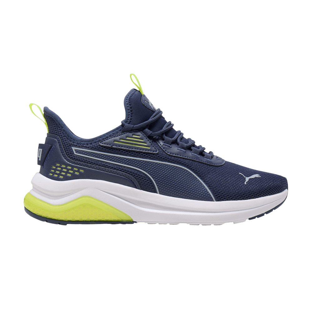 amplifier-navy-electric-lime-396867-14