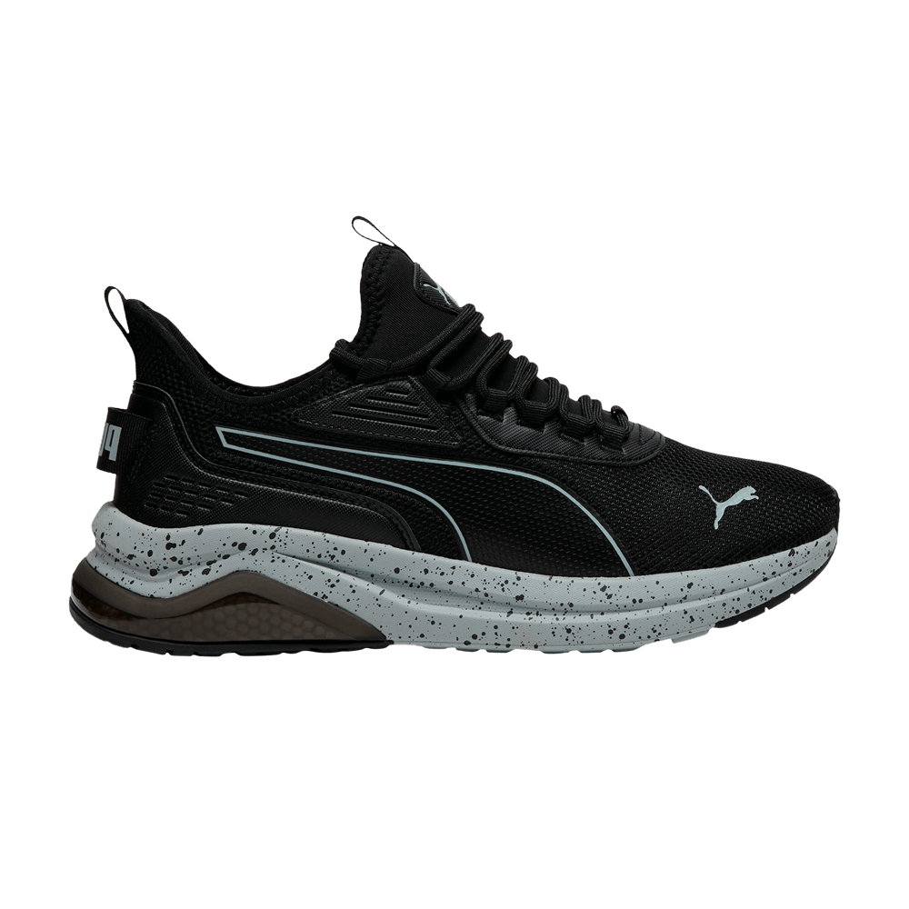 amplifier-speckle-399143-04