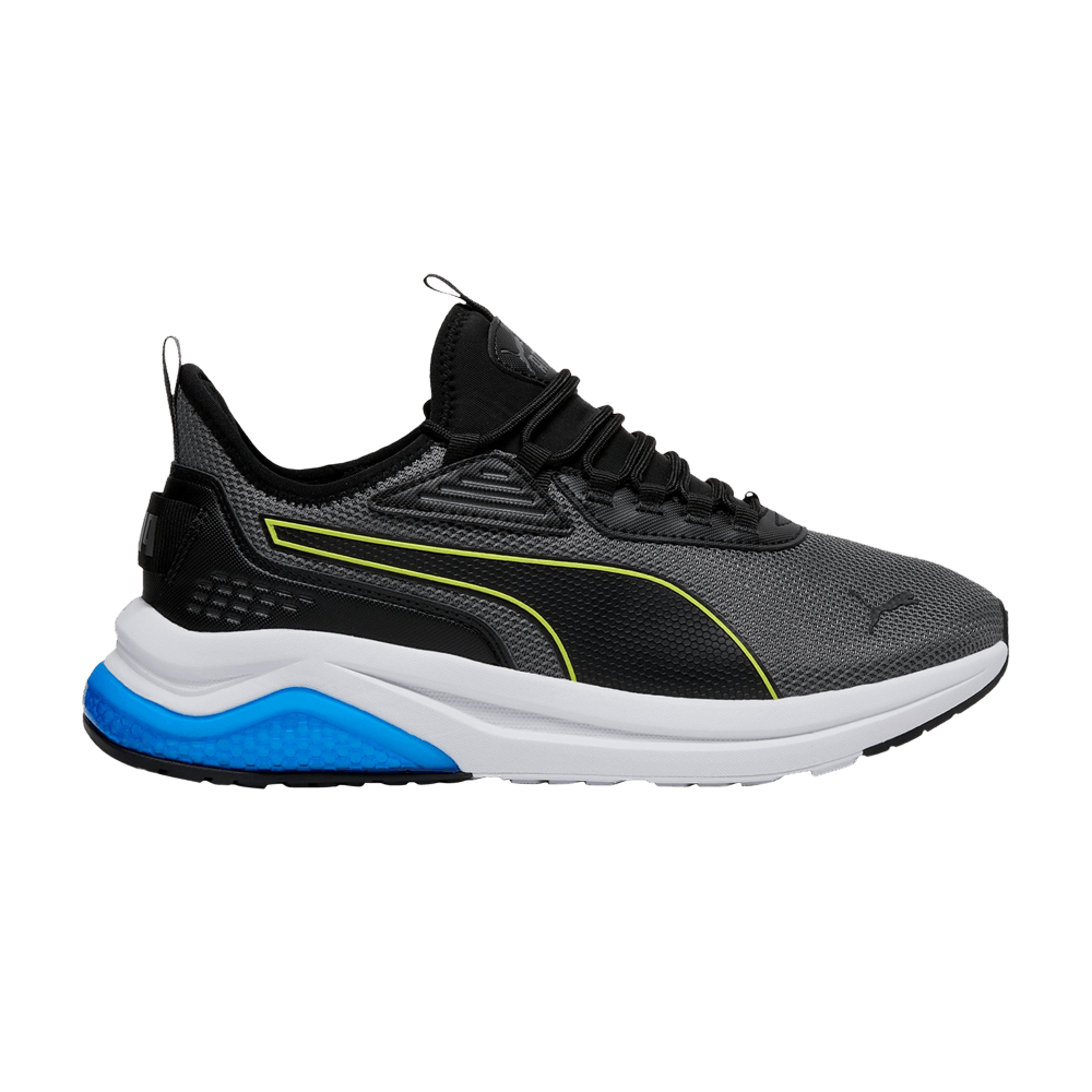 amplifier-wide-cool-dark-grey-electric-lime-399446-08